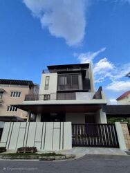 Canberra Drive (D27), Semi-Detached #477857481